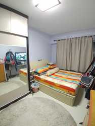 Blk 987A Buangkok Green (Hougang), HDB 4 Rooms #211321761